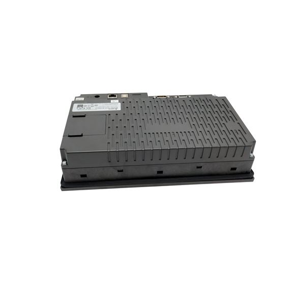 Sgrin Gyffwrdd Delta 10.4 modfedd AEM DOP-B10E515