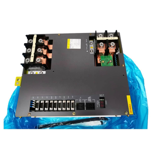 ফানুক স্পিন্ডল এমপ্লিফায়ার ড্রাইভ মডিউল A06B-6102-H245#H520
