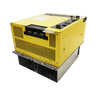 Задвижващ модул за шпинделен усилвател Fanuc A06B-6110-H055