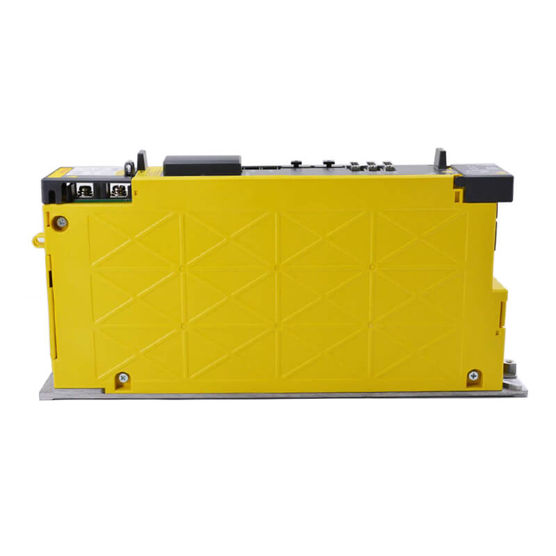 Fanuc Spindelforst&aelig;rker Drive Modul A06B-6240-H103 A06B-6240-H207