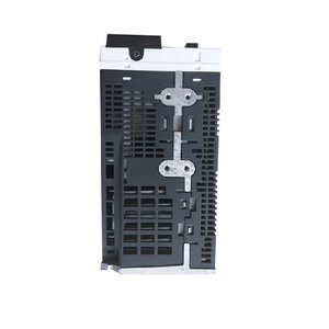 Panasonic szervo meghajt&oacute; MINAS A6 5kW MFDLNB3SF