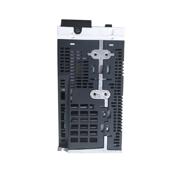 Panasonic szervo meghajt&oacute; MINAS A6 850W MDDLN45BE EtherCAT