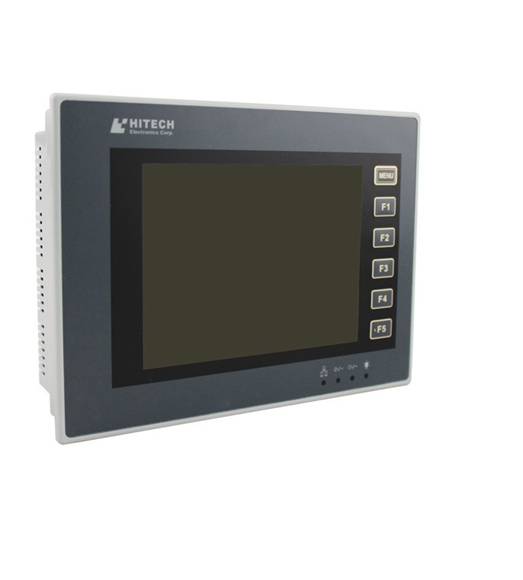 Panouri operator PWS HITECH (Beijer) de 5,7' HMI PWS6620T-N