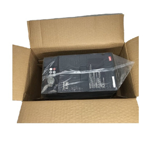 Mitsubishi VFD-uri Invertor 37kW FR-A720-37K