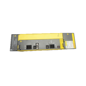 Modul servoamplificator FANUC A06B-6097-H203 A06B-6097-H204
