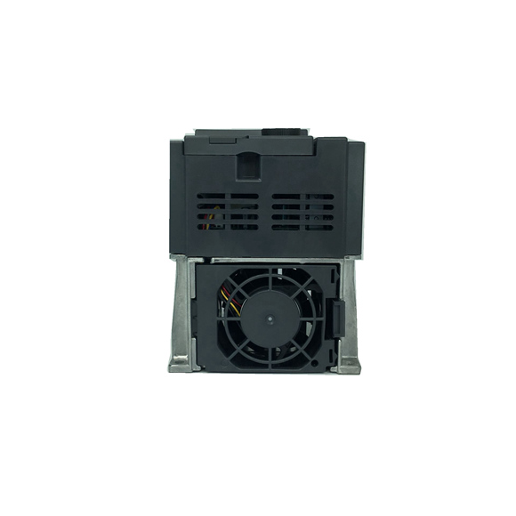 عاكس ميتسوبيشي VFDs FR-E720S 0.1 كيلو واط إلى 2.2 كيلو واط