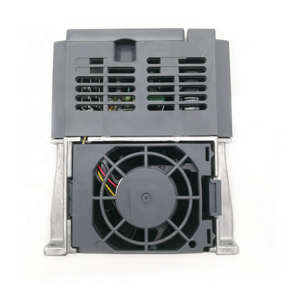 Mitsubishi VFD-ovi Inverter 1.5kW FR-D740-1.5K