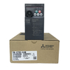 Инвертор Mitsubishi VFD FR-E720 от 0,1 до 15 кВт