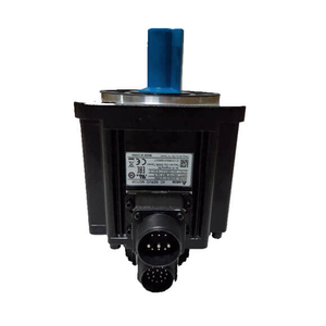 Delta ECMA Series Servo Motor 1.5KW ECMA-E11315RS