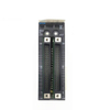 Omron PLC Pozisyon Kontrol Üniteleri Modülü CJ1W-NC133 CJ1W-NC233 CJ1W-NC433