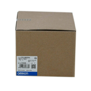 Unitate CPU Omron PLC seria CP CP1L CP1L-M30DR-A CP1L-M30DT-A