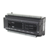 Controlador l&oacute;gico programable Delta PLC Serie DVP-ES2