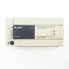 Mitsubishi PLC Controller Module FX3U-48MR/DS FX3U-48MT/DS