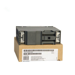 Siemens PLCs SIMATIC S7-300 Analog moduli SM 334 6ES7334-0KE00-0AB0