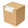 Automates Siemens SIMATIC S7-300 CPU 319-3 PN/DP 6ES7318-3EL01-0AB0