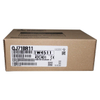 Mitsubishi MELSECNET/H võrgumoodul QJ71BR11 QJ72BR15