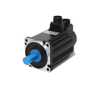 Modur Delta Servo ECM-B3M-C20604SS1/0401SS1/0807SS1/E21315SS1