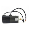 Mitsubishi ME LS ERVO-J2S Servomotor Cu Break 700W HC-KFS73B
