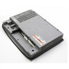Tela de toque Proface HMI PFXGP4601TAD