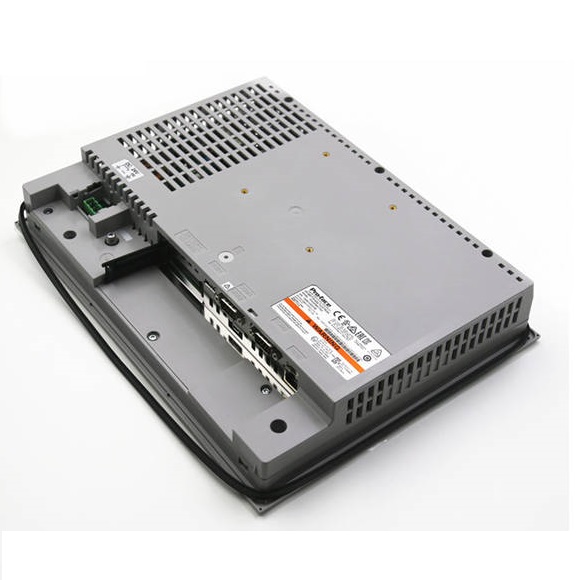 Tela de toque Proface HMI PFXGP4601TAD