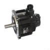 Egwyl Yaskawa Servo Motors 4.4kW SGM7G-44AFC6C