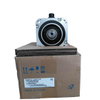 Yaskawa Servo Motors 4.4kW SGM7G-44AFC61