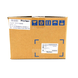 Proface LT3000 Optics Hmi M&agrave;n h&igrave;nh cảm ứng 5 inch HMI PFXLT3300TADC