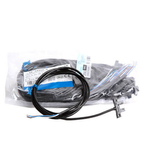 Omron Photomicro-sensorer EE-SX954-W EE-SX954P-W EE-SX954-R EE-SX954-C1J-R