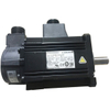 Servo Motor Panasonic MINAS A5 1KW MSME102GCHM/MSME102GCH/G1H/GCDM