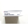 Αισθητήρες οπτικών ινών Keyence FU-51TZ FU-52TZ FU-53TZ FU-54TZ FU-56TZ FU-57TZ FU-57TE
