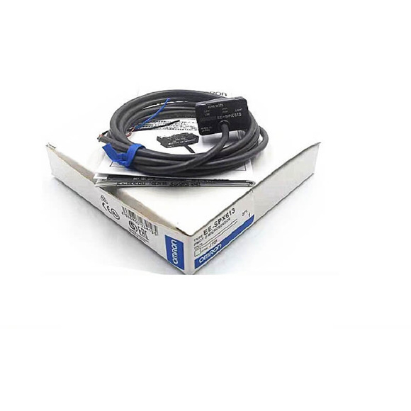 ওমরন ফটোমাইক্রো সেন্সর EE-SPX613