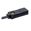Omron Сензори за близост TL-W20ME1 TL-W20ME2 TL-W5E1/E2 TL-W5F1/F2