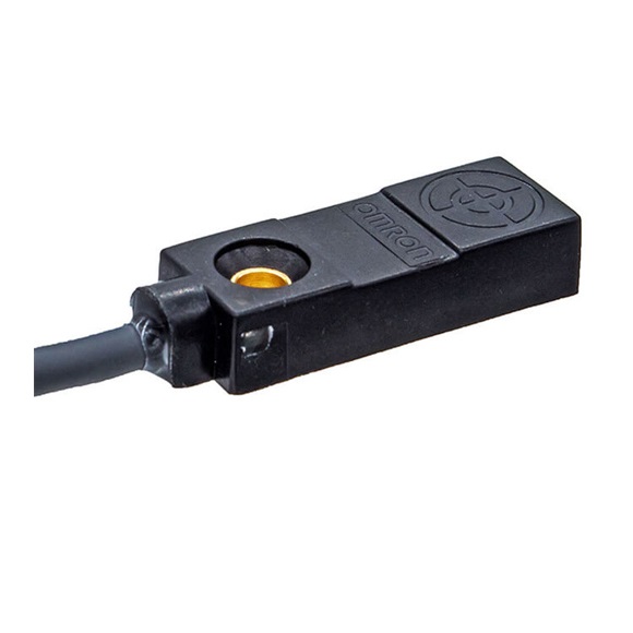 Omron Сензори за близост TL-W20ME1 TL-W20ME2 TL-W5E1/E2 TL-W5F1/F2