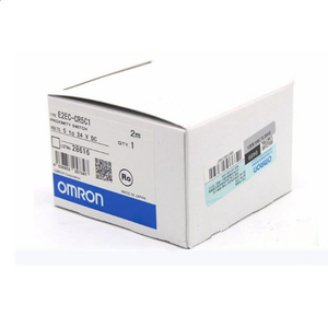 Omron tuvuma sensori E2EC-CR8D1 E2EC-C1R5D1 E2EC-CR5C1 E2EC-C2R5C1