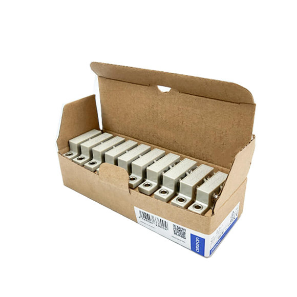 Cảm biến tiệm cận Omron GLS-1(GLS-S1+GLS-M1) GLS-1L GLS-S1-L