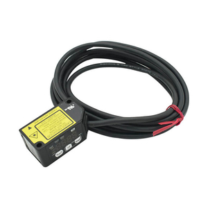 Panasonic raqamli lazer sensori LS-H92/-H92F/-H91 LS-H21/-H21F/-H21-A/-H22F