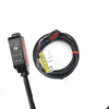 Panasonic digital lasersensor LS-H21/-H21-A/-H22 LS-H21F/-H21F-A/-H22F