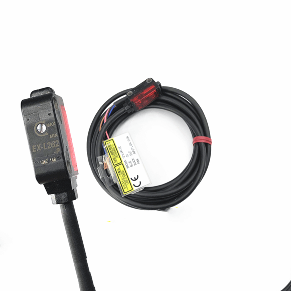 Panasonic digital lasersensor LS-H21/-H21-A/-H22 LS-H21F/-H21F-A/-H22F