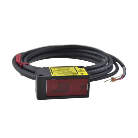 Panasonic digital lasersensor LS-401/-403/-401P LS-401-C2 LS-401P-C2