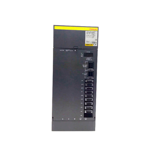 FANUC modul servo pojačala A06B-6088-H115#H500