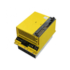 Moduli FANUC SERVO AMPLIFIER A06B-6165-H201#H560