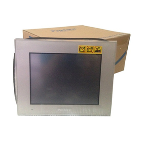 Proface Touch ekranas HMI PFXGP4401TADR