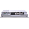 Proface érintőképernyő HMI PFXGP4501TADR