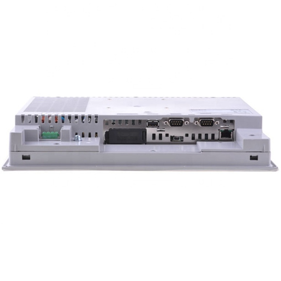 Proface érintőképernyő HMI PFXGP4501TADR
