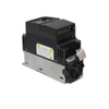 Дельта інвертори VFD-EL 0.4KW VFD004EL43A 380V