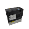 Falowniki Delta VFD MS300 7,5 kW VFD17AMS43ANSAA