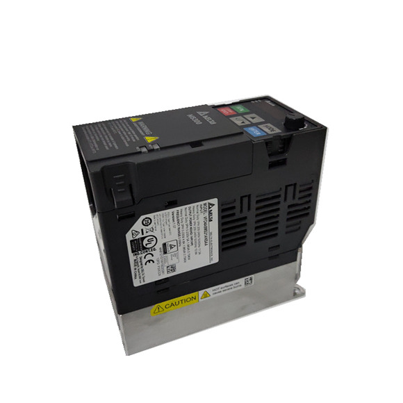 เดลต้า อินเวอร์เตอร์ VFD MS300 0.2KW VFD1A6MS21ANSAA