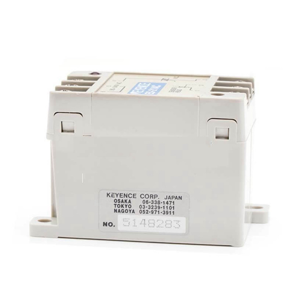 Keyence n&aelig;rhetssensor ES-32DC ES-X38 ES-12AC ES-11AC ES-21AC ES-M1 ES-M2