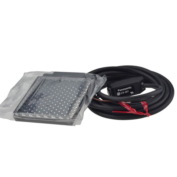 Panasonic 광전 센서 CX-491/-491-P/-493 CX-493-P CX-481 CX-481-P