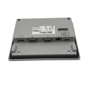 7,0' Proface berøringsskjerm HMI PFXGP4402WADW